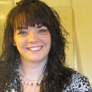 Meet your Posher, Tena